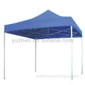 large event tents, Outdoor tent, Advertising Trade show tent